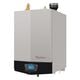 Armor&reg; Water Tube Wall Mount Water Heater
