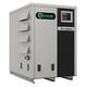 Armor&reg; Condensing Outdoor Water Heater