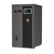 Outdoor Knight&reg; XL Commercial Boiler