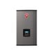 EPIC&reg; Combi Gas Boiler Wall Mount