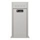 Compact Electric Boiler