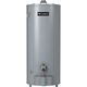 Series Discontinued: Large Capacity and High Efficiency Gas Water Heaters