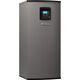 EPIC® Fire Tube Combi Boiler VC Heat Exchanger Floor Mount (0 series)