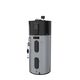 120V Plug-In 80-Gallon Hybrid Electric Heat Pump