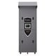 Outdoor Crest&reg; Condensing Boiler