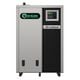 Armor&reg; Condensing Water Heater