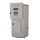 Custom Hi-Power&reg; Vertical Round Water Heater
