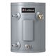 Series Discontinued: Junior Electric Water Heaters