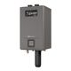 XCalibur™ Premium Condensing Ultra-Low NOx 199,000 BTU Natural Gas Tankless Water Heater
