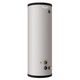 Lock-Temp&reg; Stainless Steel Storage Tank