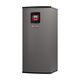 NOBLE® Combi Gas Boiler Floor Mount