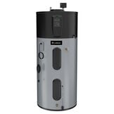 120V Plug-In 80-Gallon Hybrid Electric Heat Pump