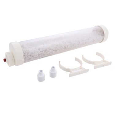 Condensate Neutralization Kit