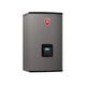EPIC&reg; Combi Gas Boiler Wall Mount