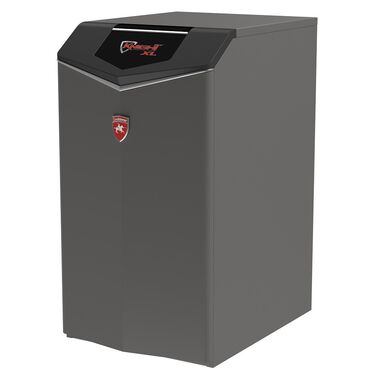 Knight® XL Commercial Boiler