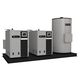 Armor&reg; High Efficiency Commercial DHW Package Solutions