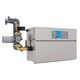Copper-Fin 2 Commercial Pool Heater