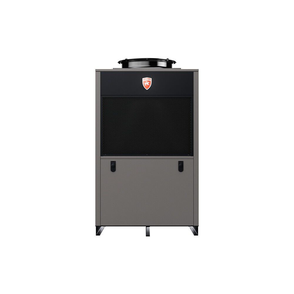 Veritus&reg; Air Source Heat Pump Water Heaters