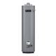 30-Gallon Ultra-Low Nox Atmospheric Vent Tall Natural Gas Water Heater