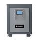 Water Source Heat Pump