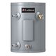 38-Gallon Junior Electric Side-Connect Water Heater