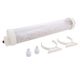Condensate Neutralization Kit