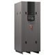 CREST&reg; Condensing Boiler with Hellcat Combustion Technology