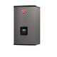 EPIC&reg; Combi Gas Boiler Wall Mount