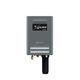 XCalibur&reg; Non-Condensing Natural Gas Tankless Water Heater with X3&reg; Scale Prevention Technology