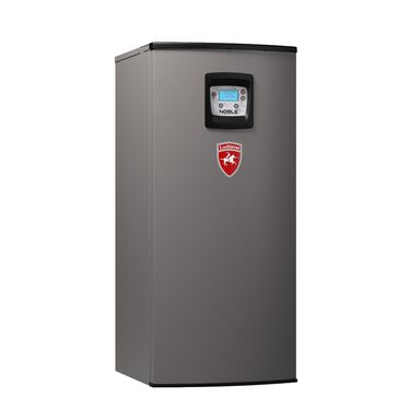 NOBLE&reg; Combi Gas Boiler Floor Mount