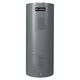 65-Gallon Sun Saver Solar Water Heater