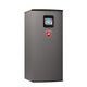 NOBLE&reg; Combi Gas Boiler Floor Mount