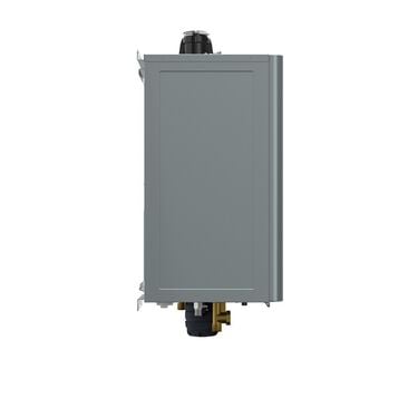 Xcalibur&reg; Condensing Ultra-Low NOx 199,000 BTU Natural Gas Commercial Tankless Water Heater