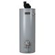50-Gallon Power Direct Vent Liquid Propane Gas Water Heater