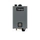 XCalibur&reg; Standard Condensing Ultra-Low NOx 199,000 BTU Natural Gas Tankless Water Heater