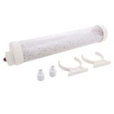 Condensate Neutralization Kit