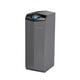 Series Discontinued: KNIGHT&reg; Water Tube Boiler