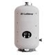 500-Gallon Outdoor THERMAL-STOR™ Heat Pump Storage Tank