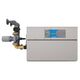 Copper-fin&reg; 2 Commercial Pool Heater