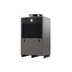 VERITUS™ Air Source Heat Pump Water Heaters
