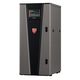 Regent&trade; Commercial Tankless Water Heater