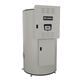 Custom Hi-Power&reg; Vertical Round Water Heater