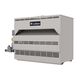 Copper-Fin Atmospheric Commercial Boiler
