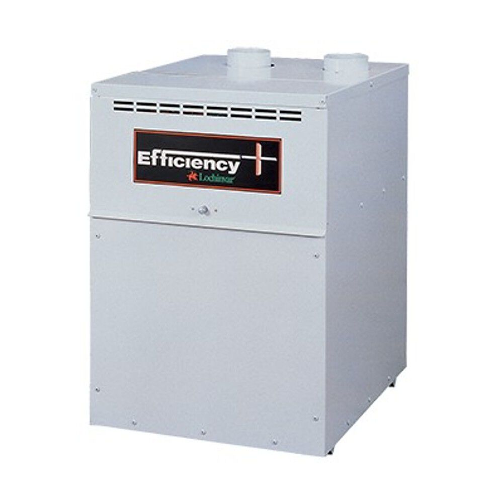 Series Discontinued: Efficiency+ High Efficiency Commercial Gas Water Heaters
