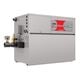 Copper-fin&reg; II Commercial Gas Boiler