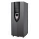 Crest&reg; Condensing Boiler