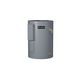 36-Gallon Lowboy Commercial Electric Water Heater