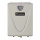Ultra-Low NOx Outdoor 199,000 BTU Condensing Natural Gas Tankless Commercial Water Heater