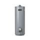 50-Gallon Atmospheric Vent Tall Natural Gas Water Heater
