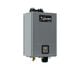 XCalibur&reg; Standard Condensing Ultra-Low NOx 199,000 BTU Natural Gas Tankless Water Heater